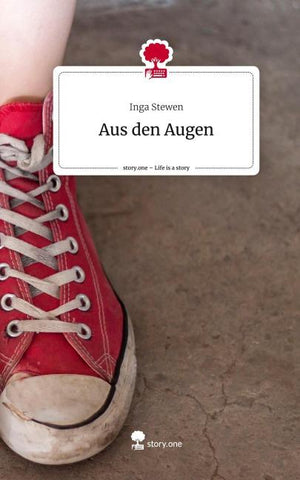 Aus den Augen. Life is a Story - story.one