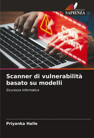 Scanner di vulnerabilità basato su modelli