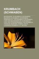 Krumbach (Schwaben)