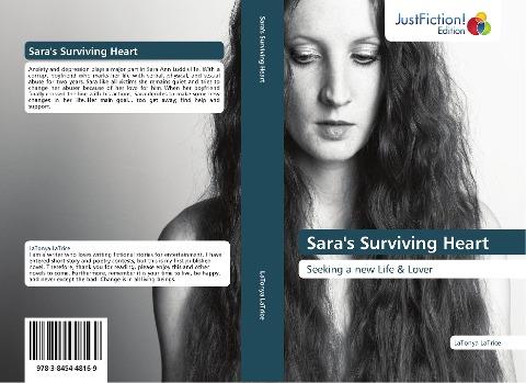 Sara's Surviving Heart