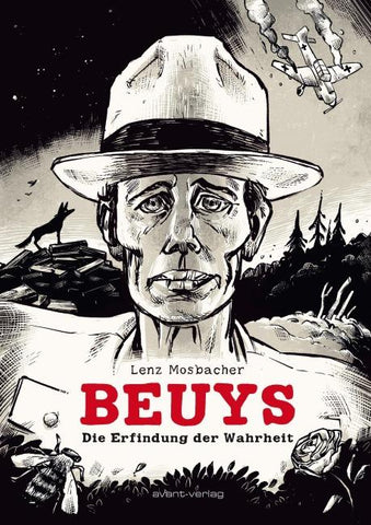Beuys