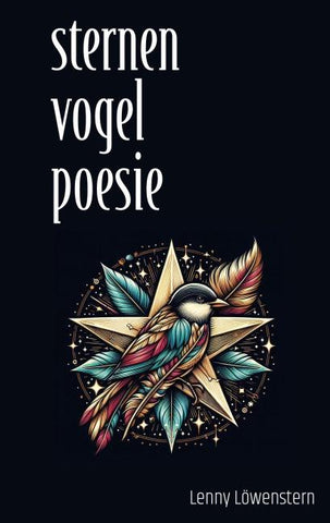 Sternenvogelpoesie