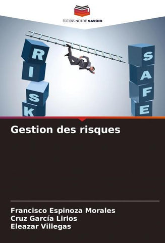Gestion des risques