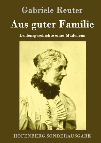 Aus guter Familie
