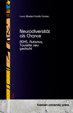 Neurodiversität als Chance