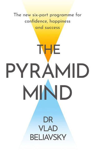 The Pyramid Mind