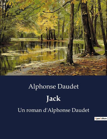 Jack