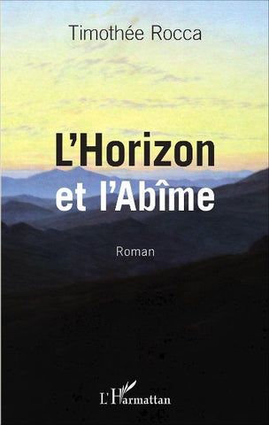 L'Horizon et l'Abîme