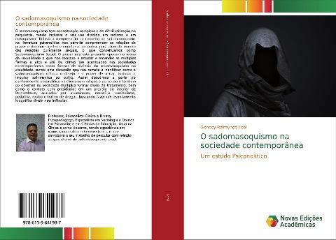 O sadomasoquismo na sociedade contemporânea
