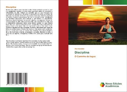 Disciplina
