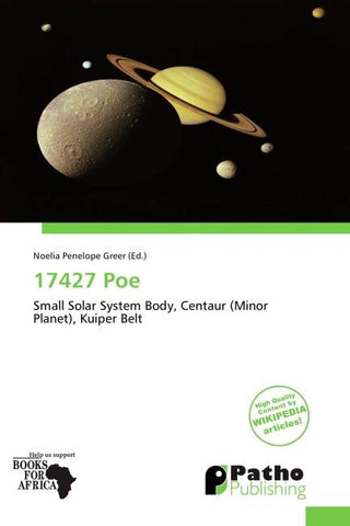 17427 Poe