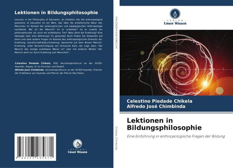 Lektionen in Bildungsphilosophie