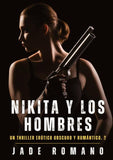 Nikita y los Hombres