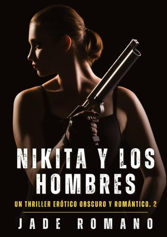 Nikita y los Hombres