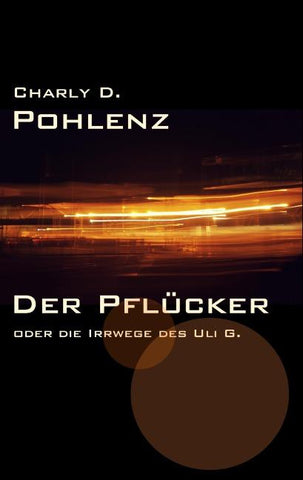 Der Pflücker