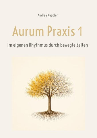 Aurum Praxis 1