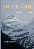 INVOCABIT