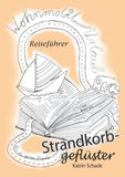 Strandkorbgeflüster