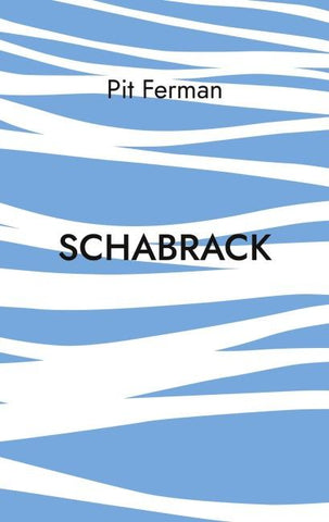 Schabrack