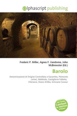 Barolo