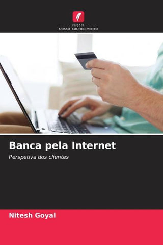 Banca pela Internet