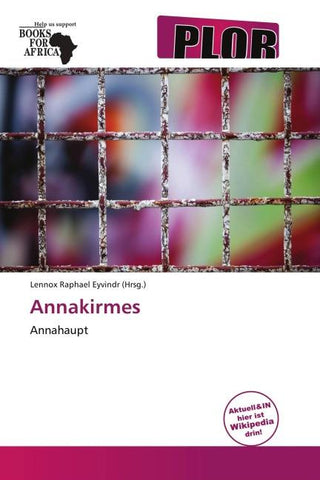 Annakirmes