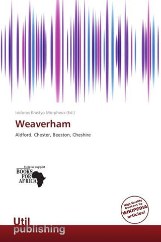 Weaverham