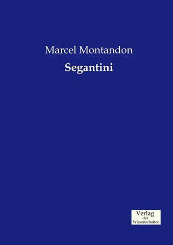 Segantini