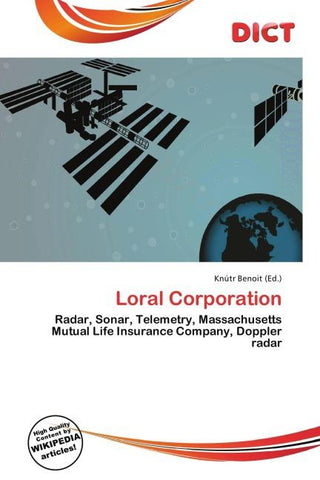 Loral Corporation