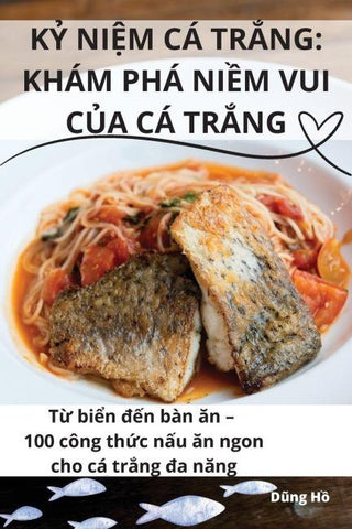 K¿ NI¿M CÁ TR¿NG