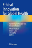 Ethical Innovation for Global Health