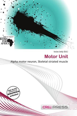 Motor Unit