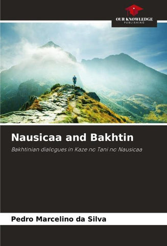 Nausicaa and Bakhtin