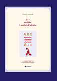 A++ and the Lambda Calculus