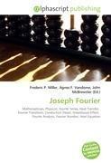 Joseph Fourier