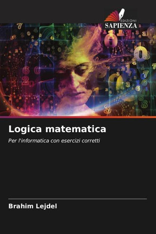 Logica matematica