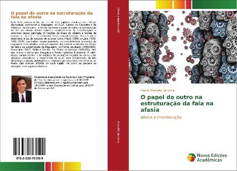 O papel do outro na estruturação da fala na afasia