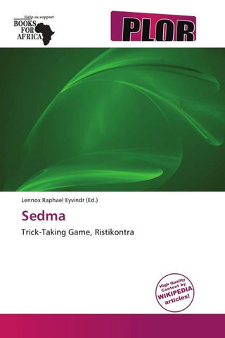 Sedma