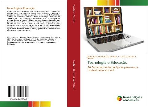 Tecnologia e Educação
