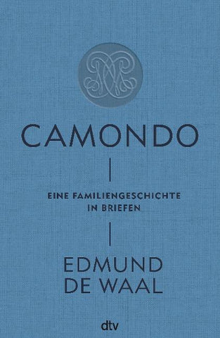 Camondo