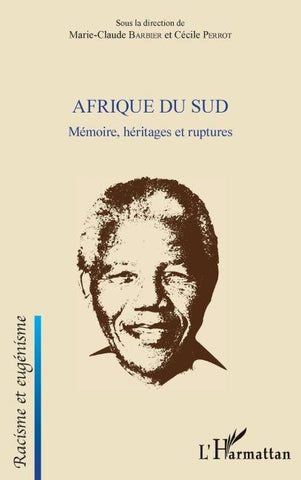Afrique du Sud