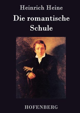 Die romantische Schule