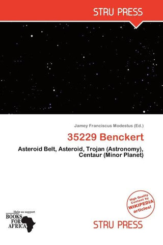 35229 Benckert