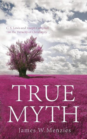 True Myth