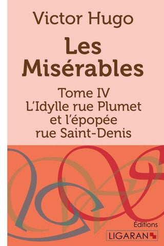 Les Misérables