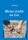 Meine Liebe zu Liz
