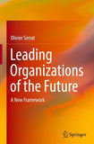 Leading Organizations of the Future