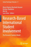 Research-Based International Student Involvement