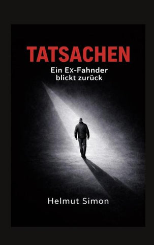 Tatsachen