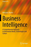 Business Intelligence